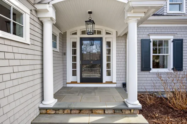 $9,200,000 | 77 Towhee Lane, Orleans, MA 02653