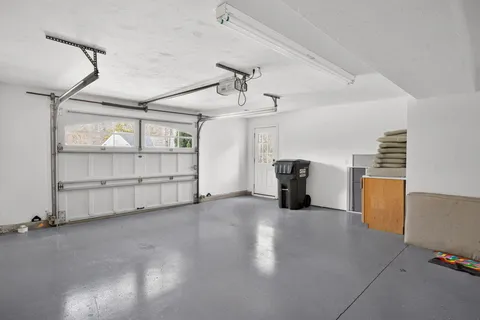 $9,200,000 | 77 Towhee Lane, Orleans, MA 02653