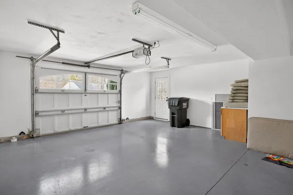 $9,200,000 | 77 Towhee Lane, Orleans, MA 02653