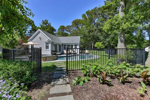 $9,200,000 | 77 Towhee Lane, Orleans, MA 02653