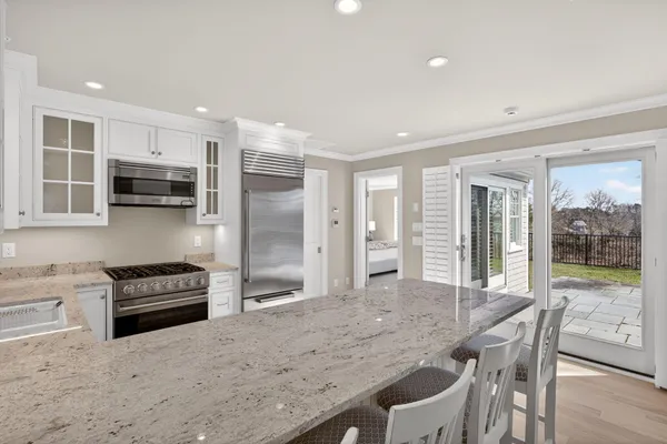 $9,200,000 | 77 Towhee Lane, Orleans, MA 02653