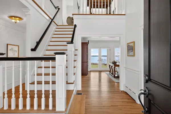 $9,200,000 | 77 Towhee Lane, Orleans, MA 02653