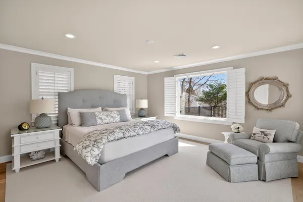 $9,200,000 | 77 Towhee Lane, Orleans, MA 02653