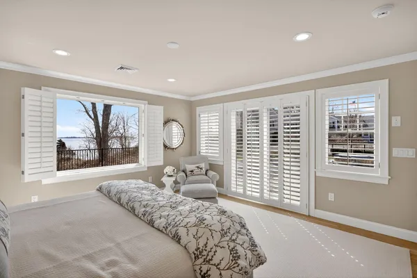 $9,200,000 | 77 Towhee Lane, Orleans, MA 02653