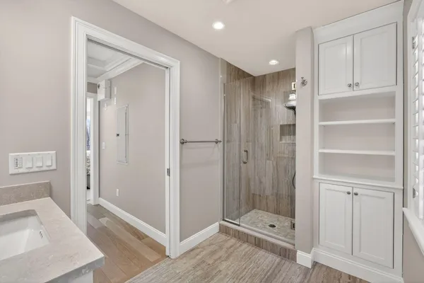 $9,200,000 | 77 Towhee Lane, Orleans, MA 02653