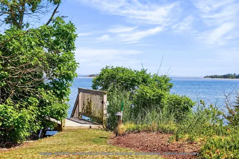 $9,200,000 | 77 Towhee Lane, Orleans, MA 02653