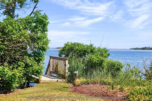 $9,200,000 | 77 Towhee Lane, Orleans, MA 02653