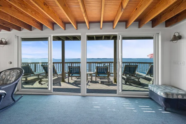 $9,200,000 | 77 Towhee Lane, Orleans, MA 02653