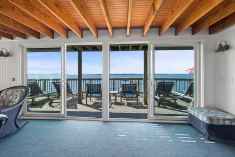 $9,200,000 | 77 Towhee Lane, Orleans, MA 02653