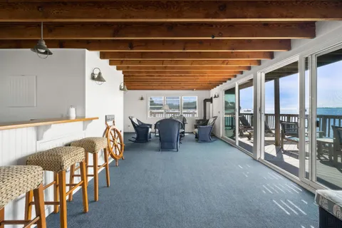 $9,200,000 | 77 Towhee Lane, Orleans, MA 02653