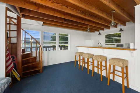 $9,200,000 | 77 Towhee Lane, Orleans, MA 02653