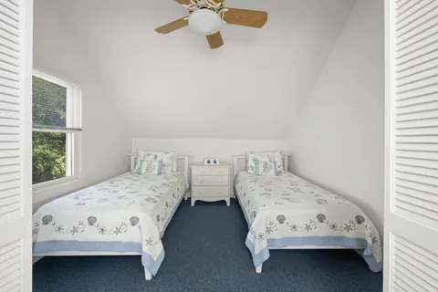 $9,200,000 | 77 Towhee Lane, Orleans, MA 02653