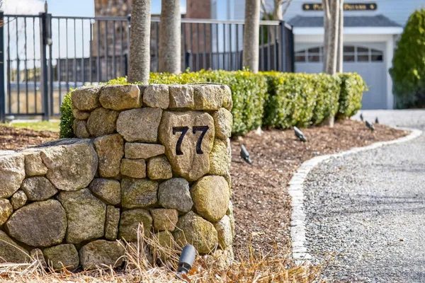 $9,200,000 | 77 Towhee Lane, Orleans, MA 02653