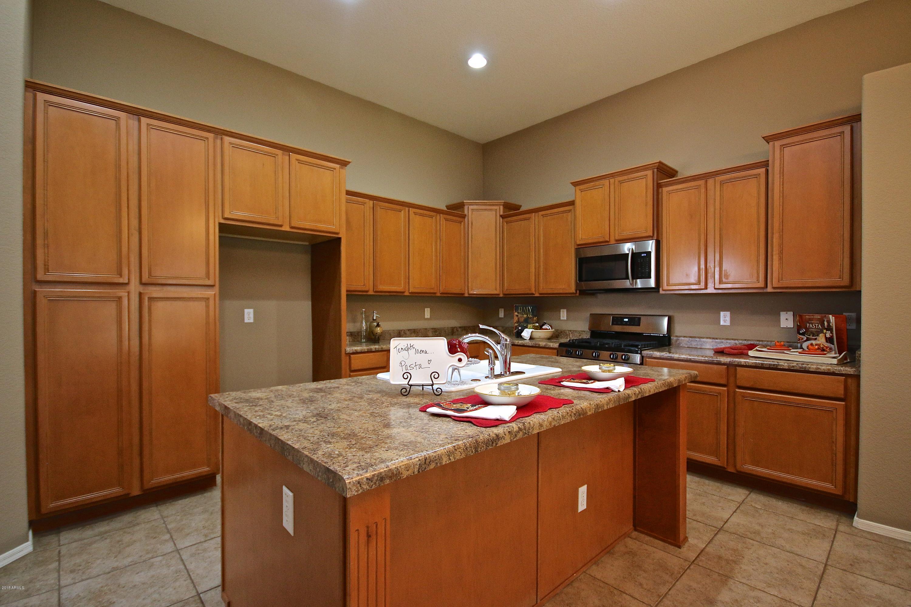 3448 South Ambush Pass Road Gilbert, AZ 85297 - Photo 6 of 25 IMG_9880