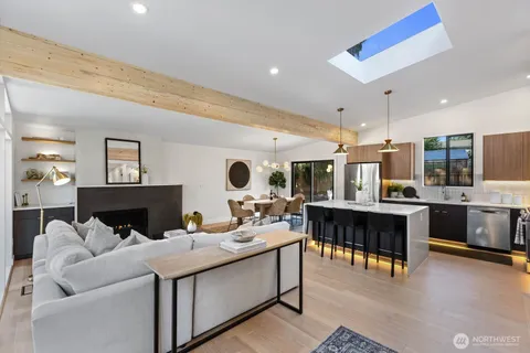 $1,299,000 | 19830 82nd Place West, Edmonds, WA 98026