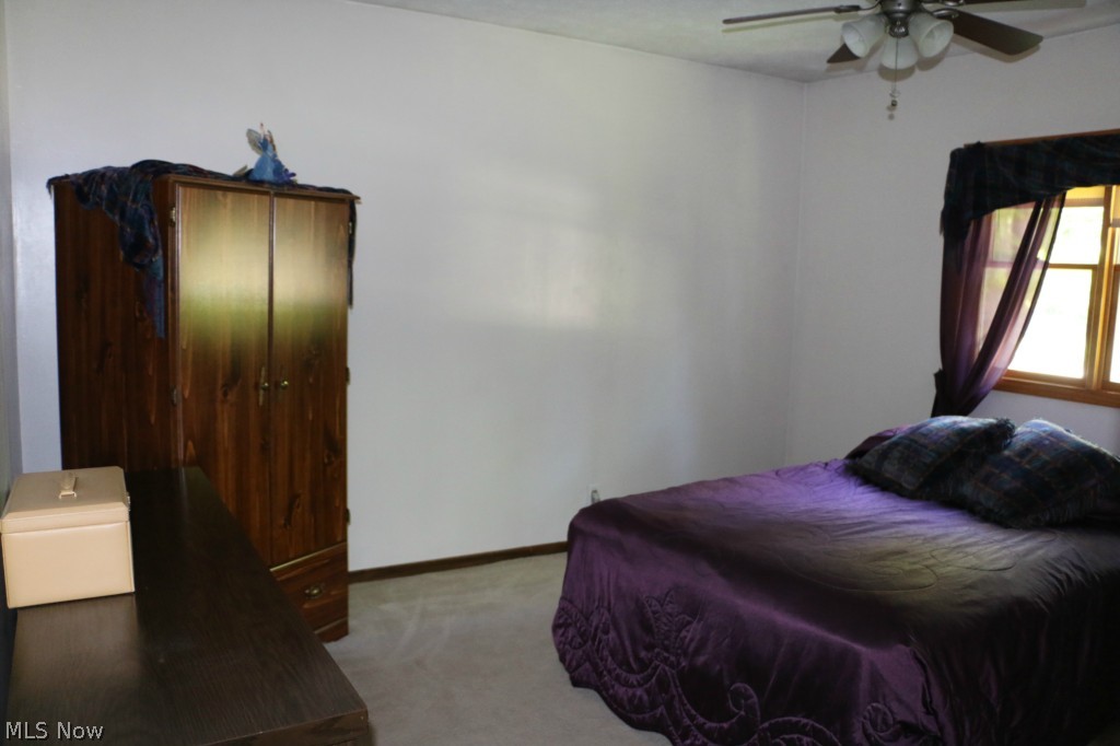 5603 Stow Road Hudson, OH 44236 - Photo 17 of 25 Gallery Image 17