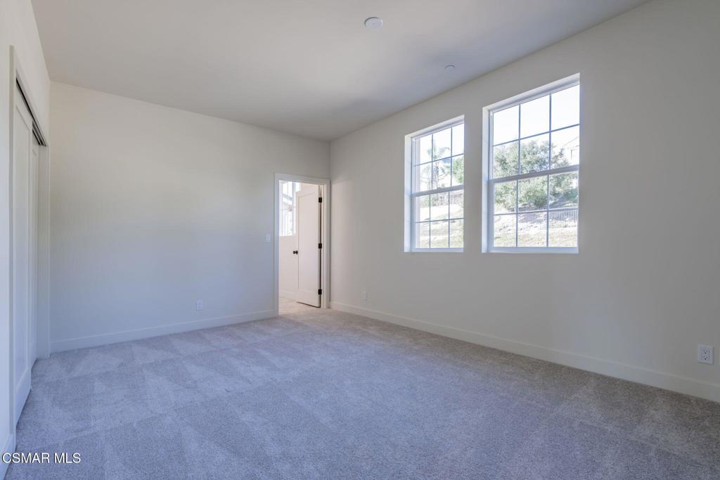4679 Summit Avenue Simi Valley, CA 93063 - Photo 50 of 62