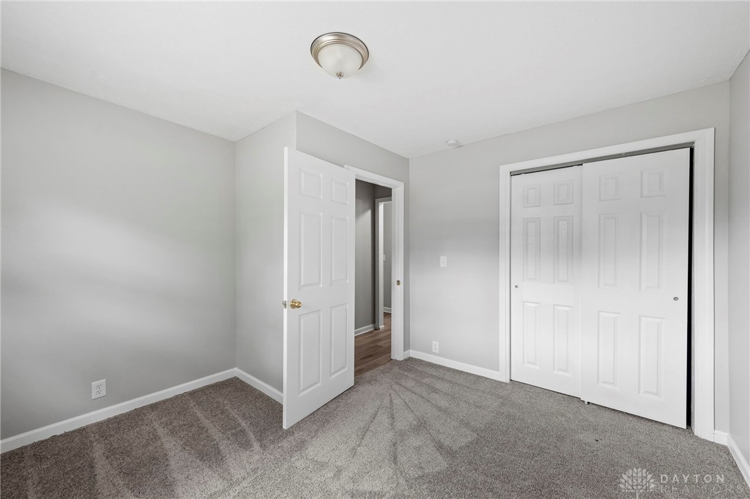 10304 Roachester Cozaddale Road, Unit R Goshen, OH 45122 - Photo 27 of 48 Gallery Image 27
