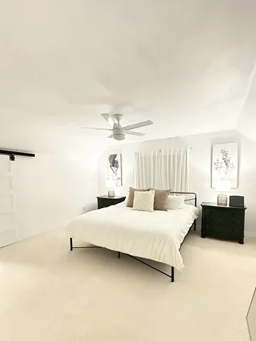 $349,000 | 135 West Hickory Street, Seymour, WI 54165