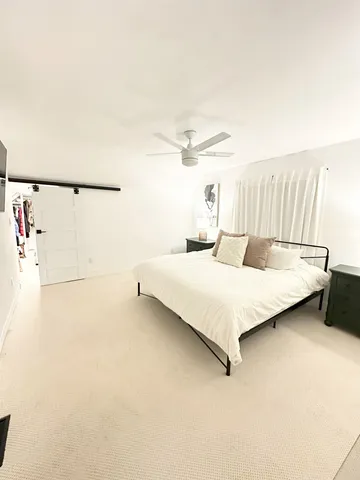 $349,000 | 135 West Hickory Street, Seymour, WI 54165