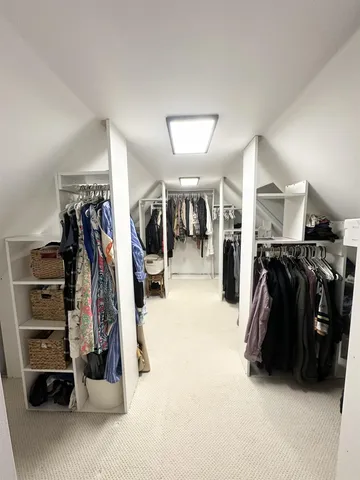 $349,000 | 135 West Hickory Street, Seymour, WI 54165