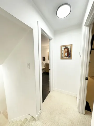 $349,000 | 135 West Hickory Street, Seymour, WI 54165