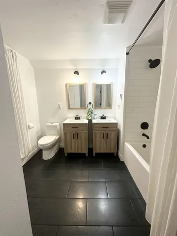 $349,000 | 135 West Hickory Street, Seymour, WI 54165