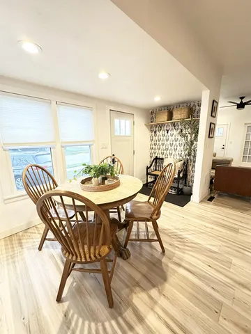 $349,000 | 135 West Hickory Street, Seymour, WI 54165