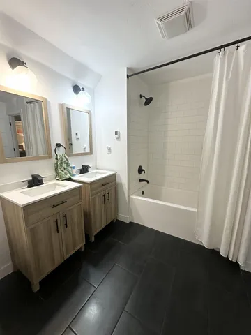 $349,000 | 135 West Hickory Street, Seymour, WI 54165