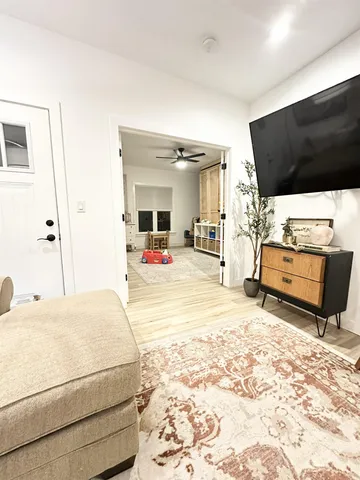 $349,000 | 135 West Hickory Street, Seymour, WI 54165