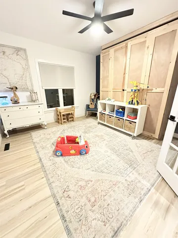 $349,000 | 135 West Hickory Street, Seymour, WI 54165