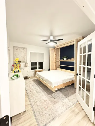 $349,000 | 135 West Hickory Street, Seymour, WI 54165