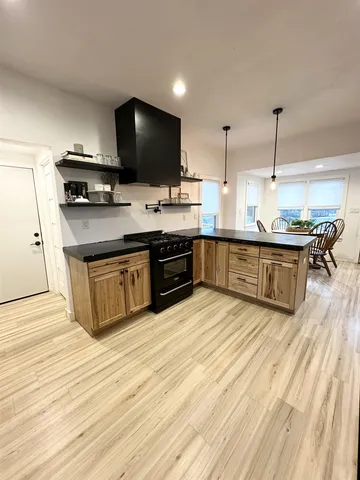 $349,000 | 135 West Hickory Street, Seymour, WI 54165