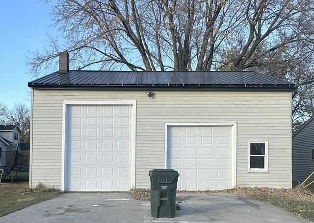 $349,000 | 135 West Hickory Street, Seymour, WI 54165