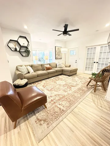 $349,000 | 135 West Hickory Street, Seymour, WI 54165