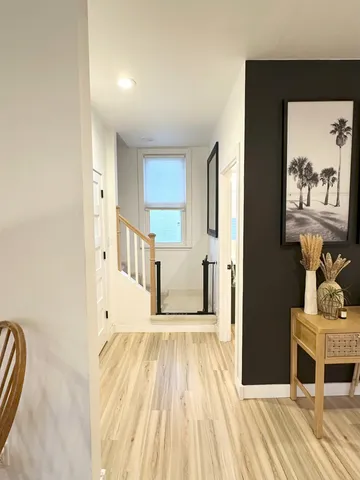 $349,000 | 135 West Hickory Street, Seymour, WI 54165