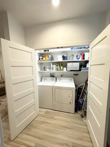 $349,000 | 135 West Hickory Street, Seymour, WI 54165