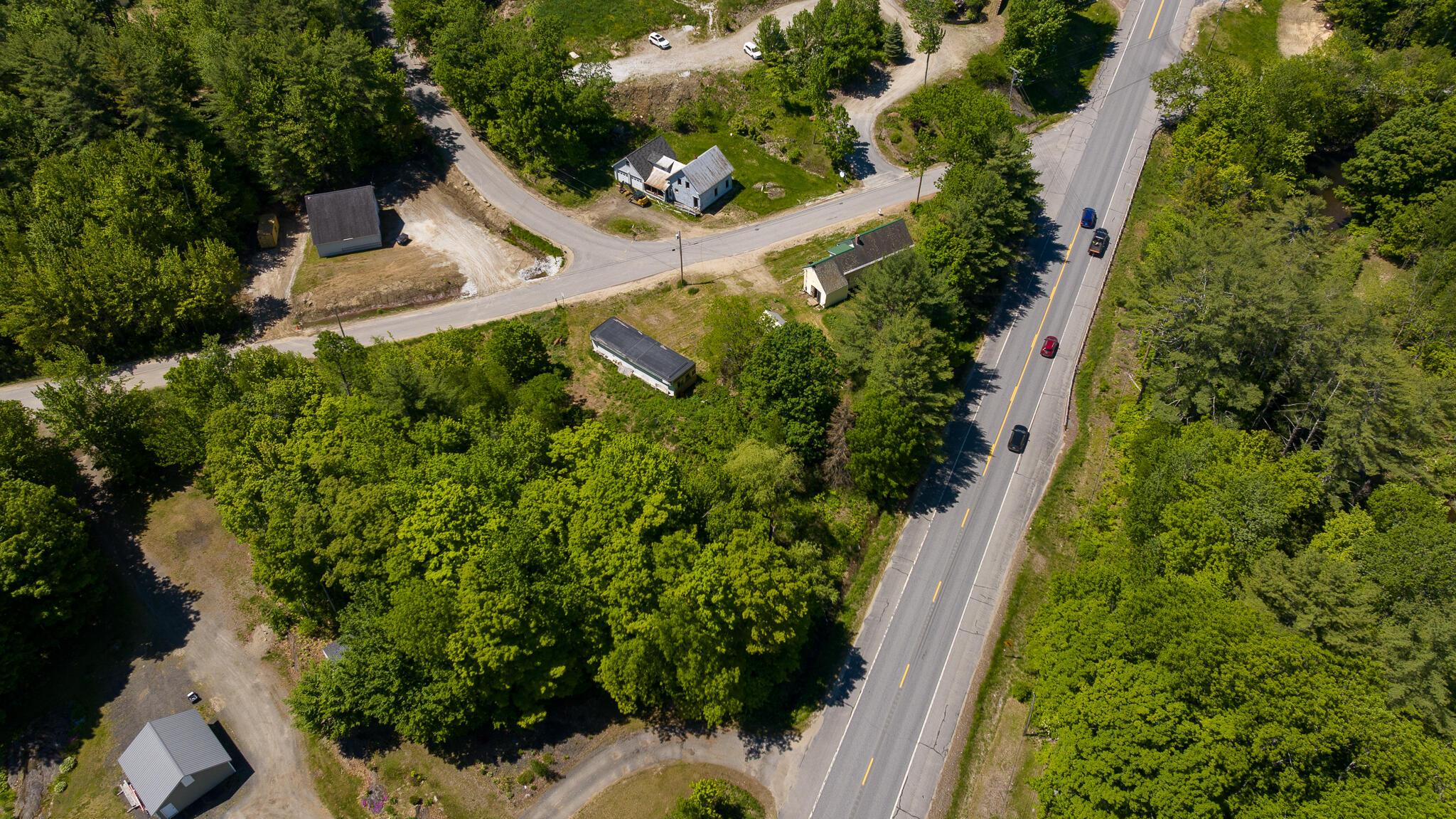 58 Cemetery Road Wilton, ME 04294 - Photo 10 of 30