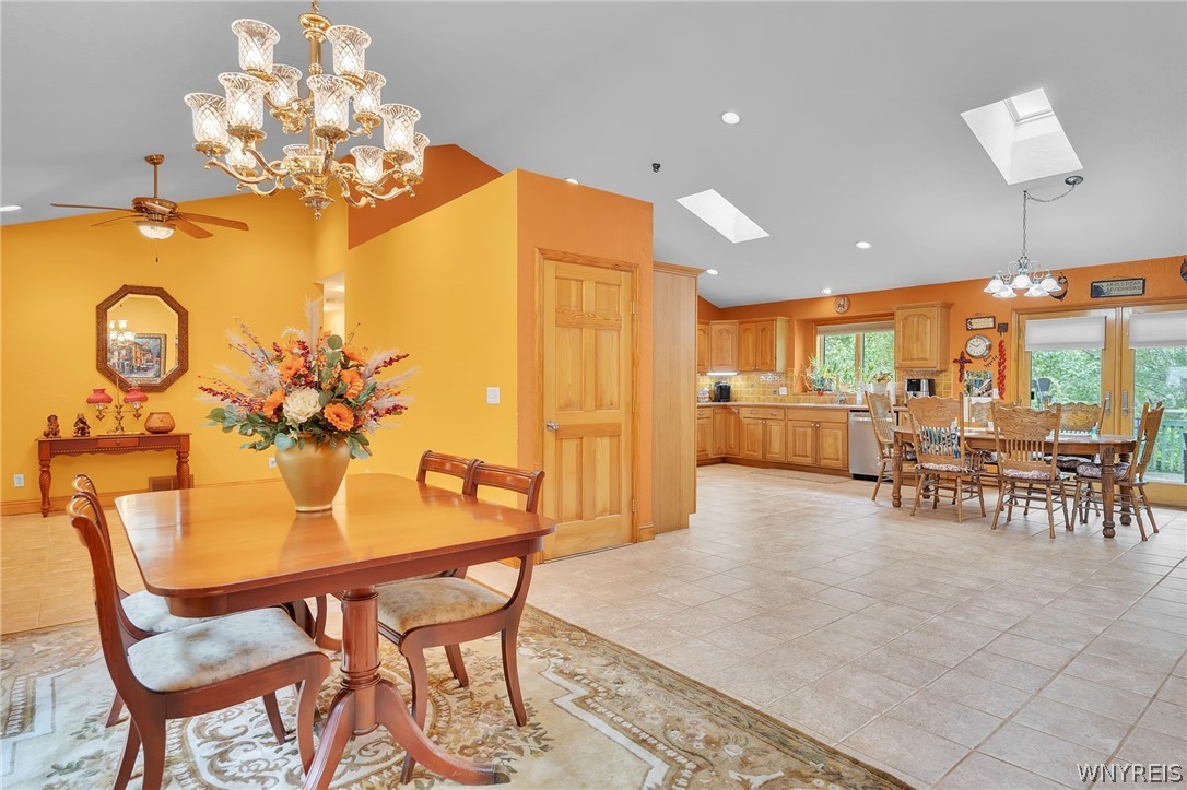 1589 Bailey Road Bennington, NY 14037 - Photo 14 of 50