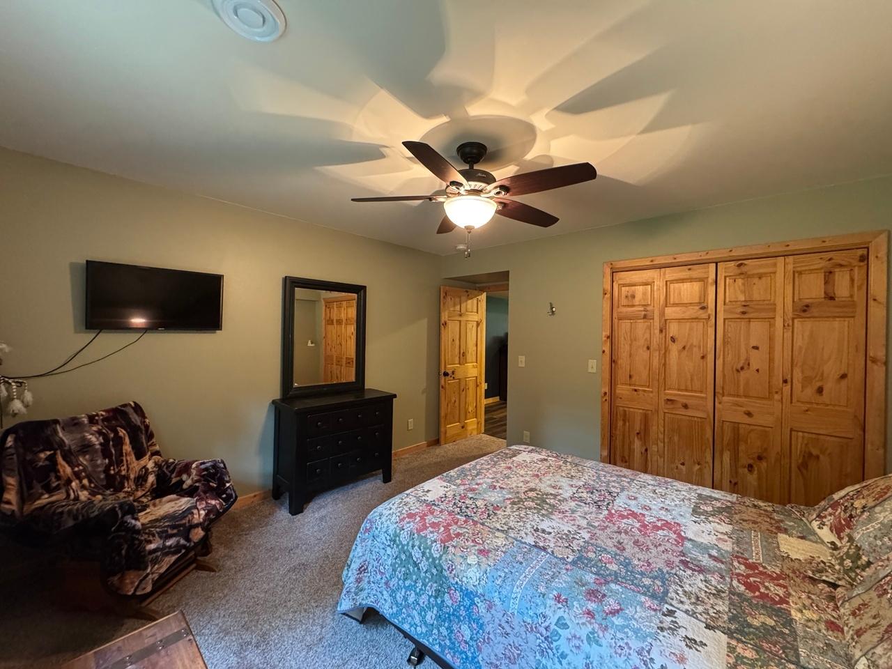 6209 Flambeau Dam Road Butternut, WI 54514 - Photo 38 of 55 Gallery Image 38
