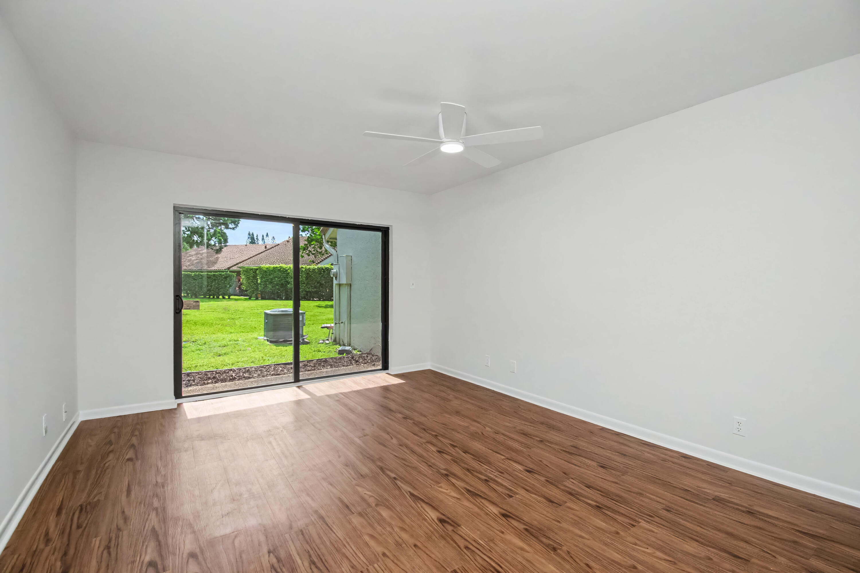 21642 Guadalajara Avenue Boca Raton, FL 33433 - Photo 19 of 30 D142DC2D-065C-4280-9898-4DB9948B1260