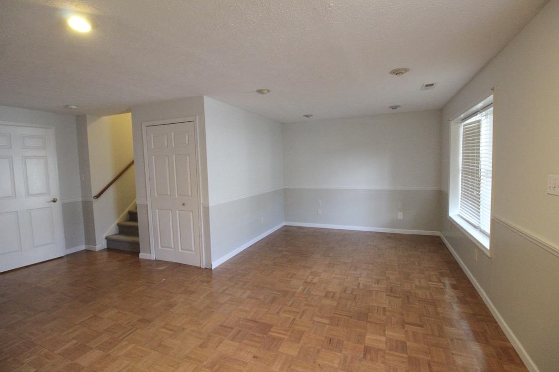 3069 Taylor Springs Road Harrisonburg, VA 22801 - Photo 28 of 32