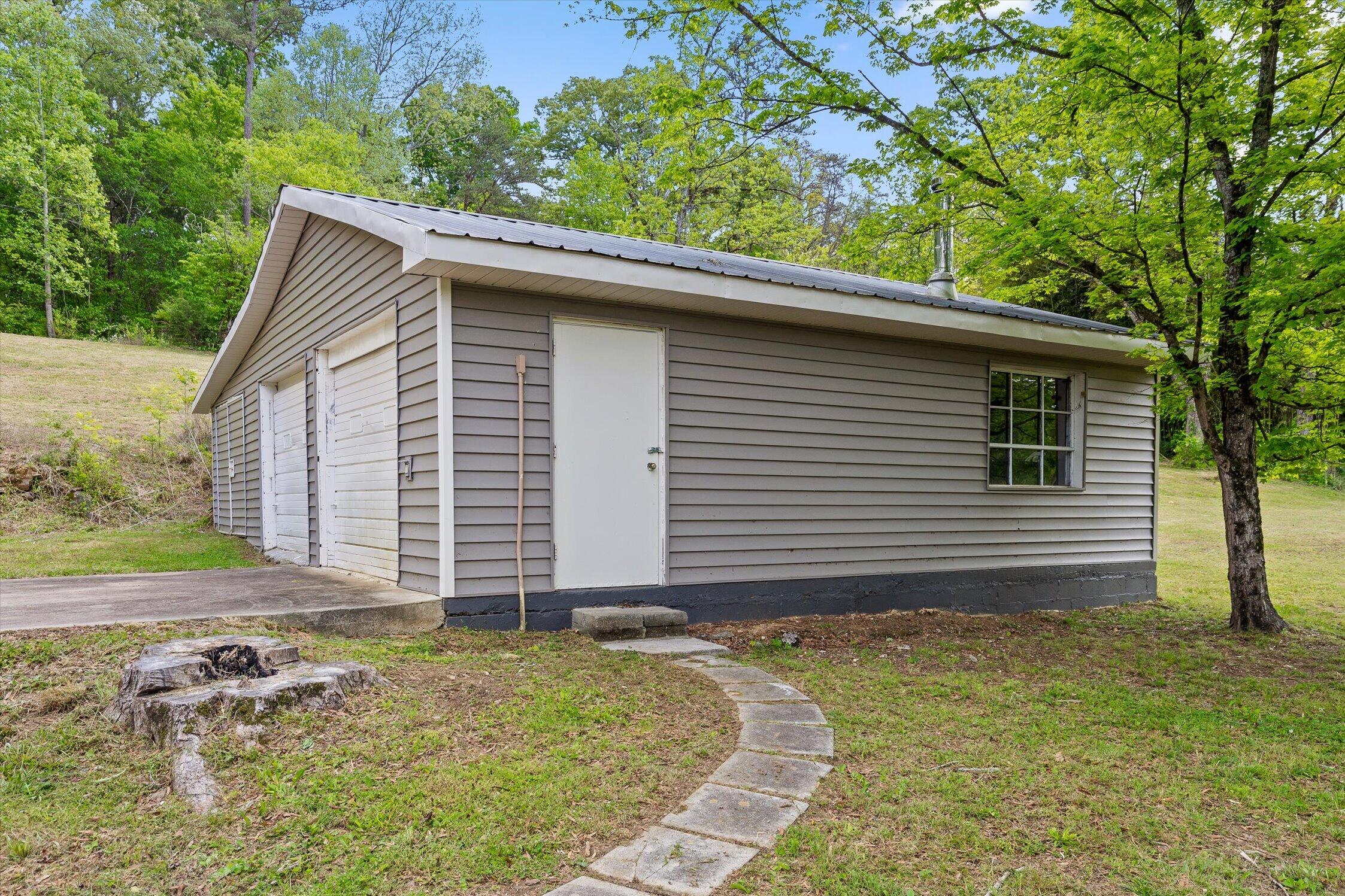 10930 Meadowview Road Georgetown, TN 37336 - Photo 19 of 39 15-10930 Meadowview-15