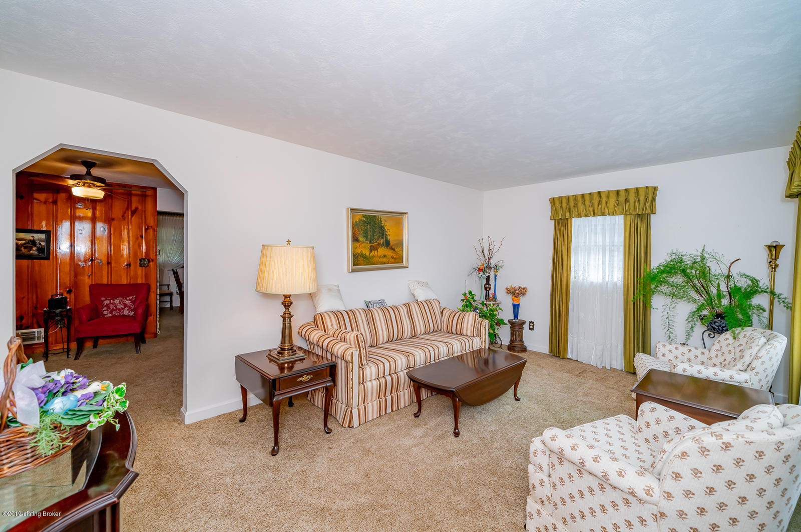 5303 Layne Road Louisville, KY 40219 - Photo 6 of 47 5303 Layne Rd L-27