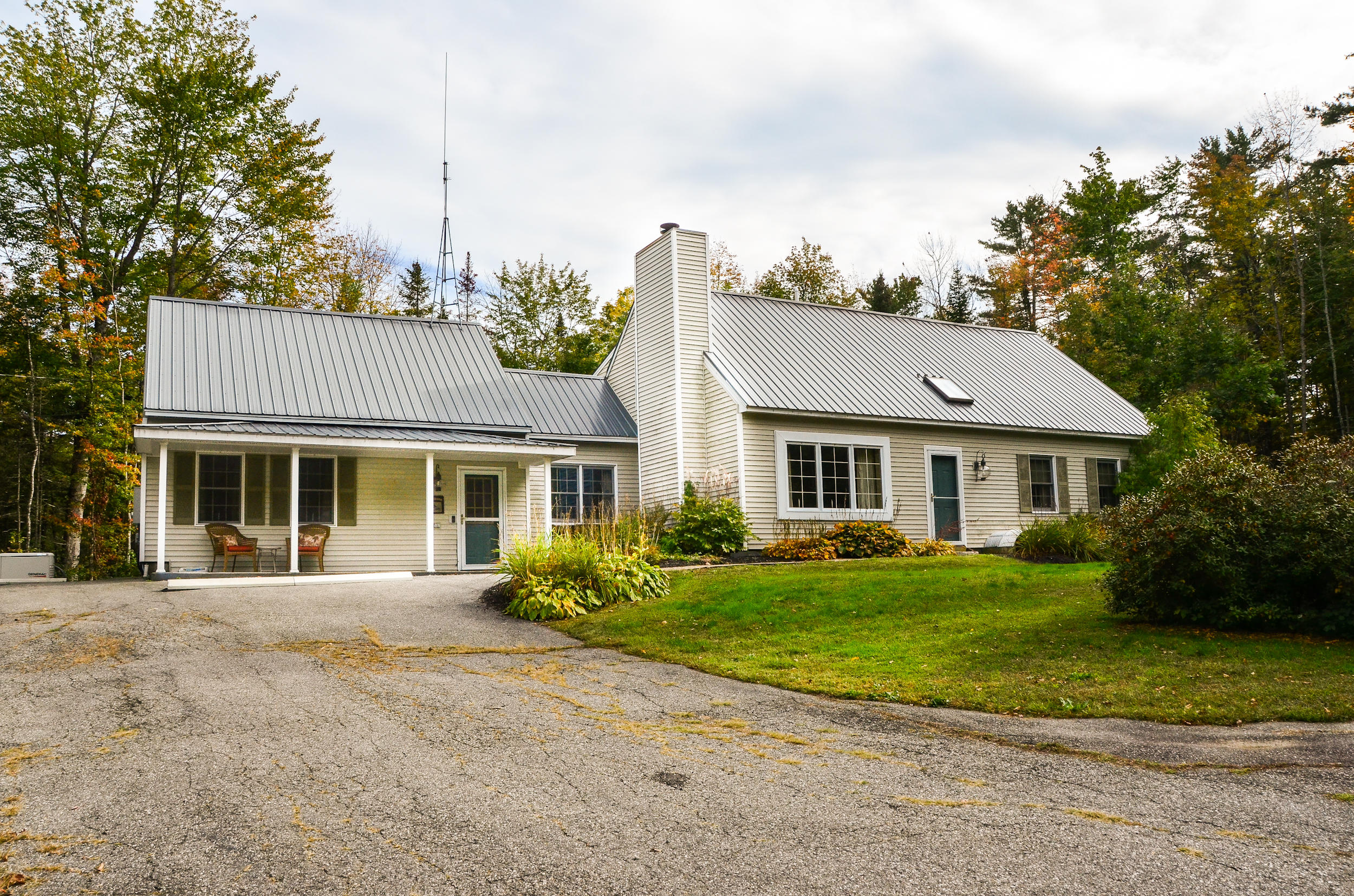450 Wilson Pond Road North Monmouth, ME 04265 - Photo 2 of 105 0001-KRPhoto2019-DSC_0529