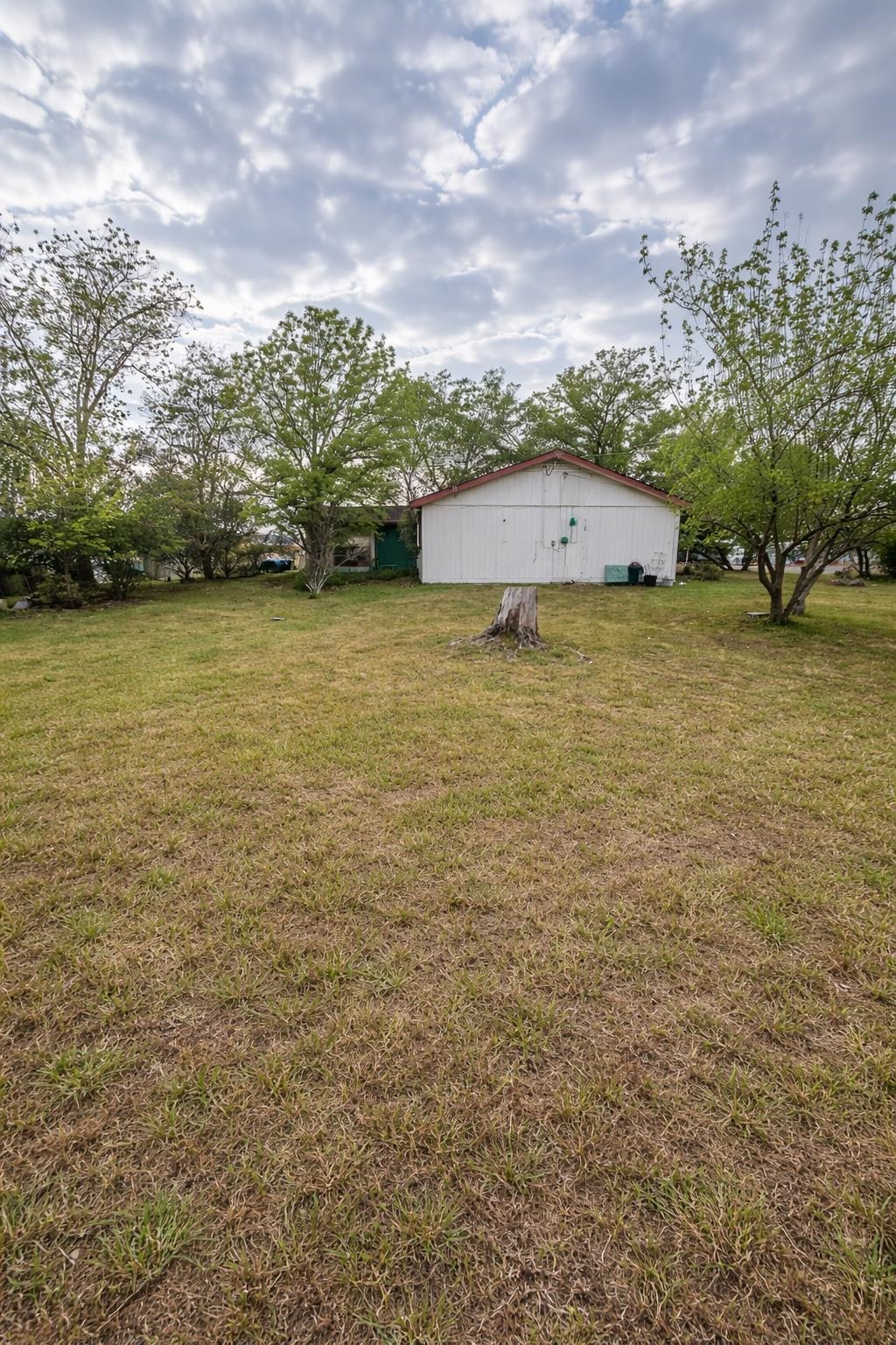 1208 Olive Street Llano, TX 78643 - Photo 12 of 12
