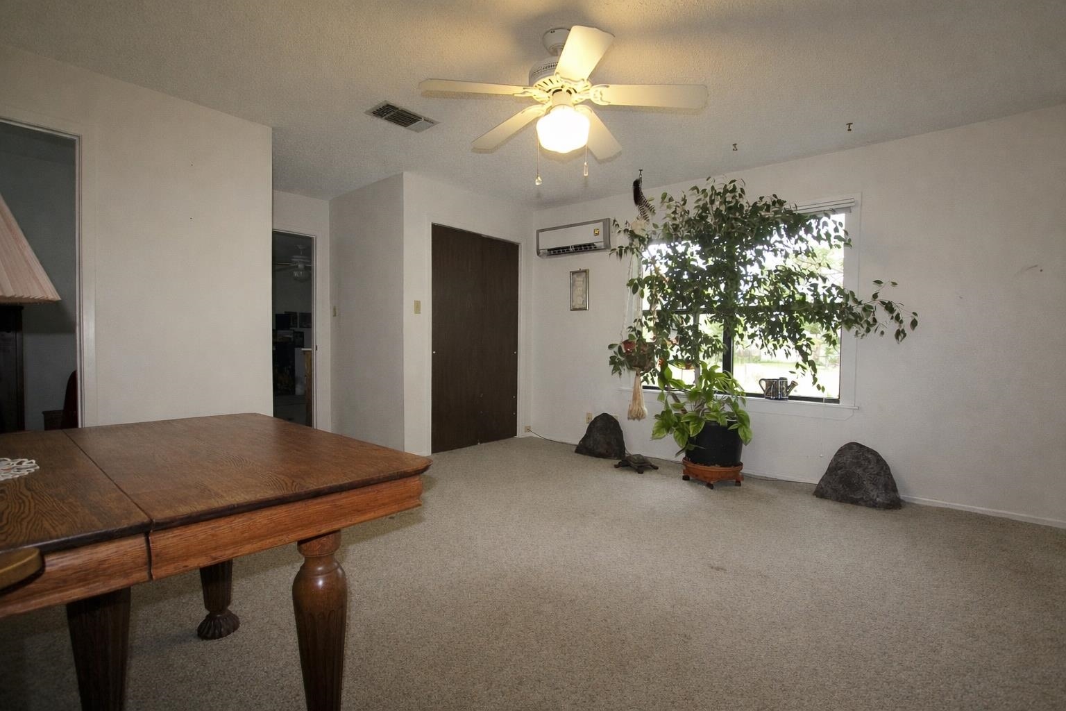 1208 Olive Street Llano, TX 78643 - Photo 4 of 12