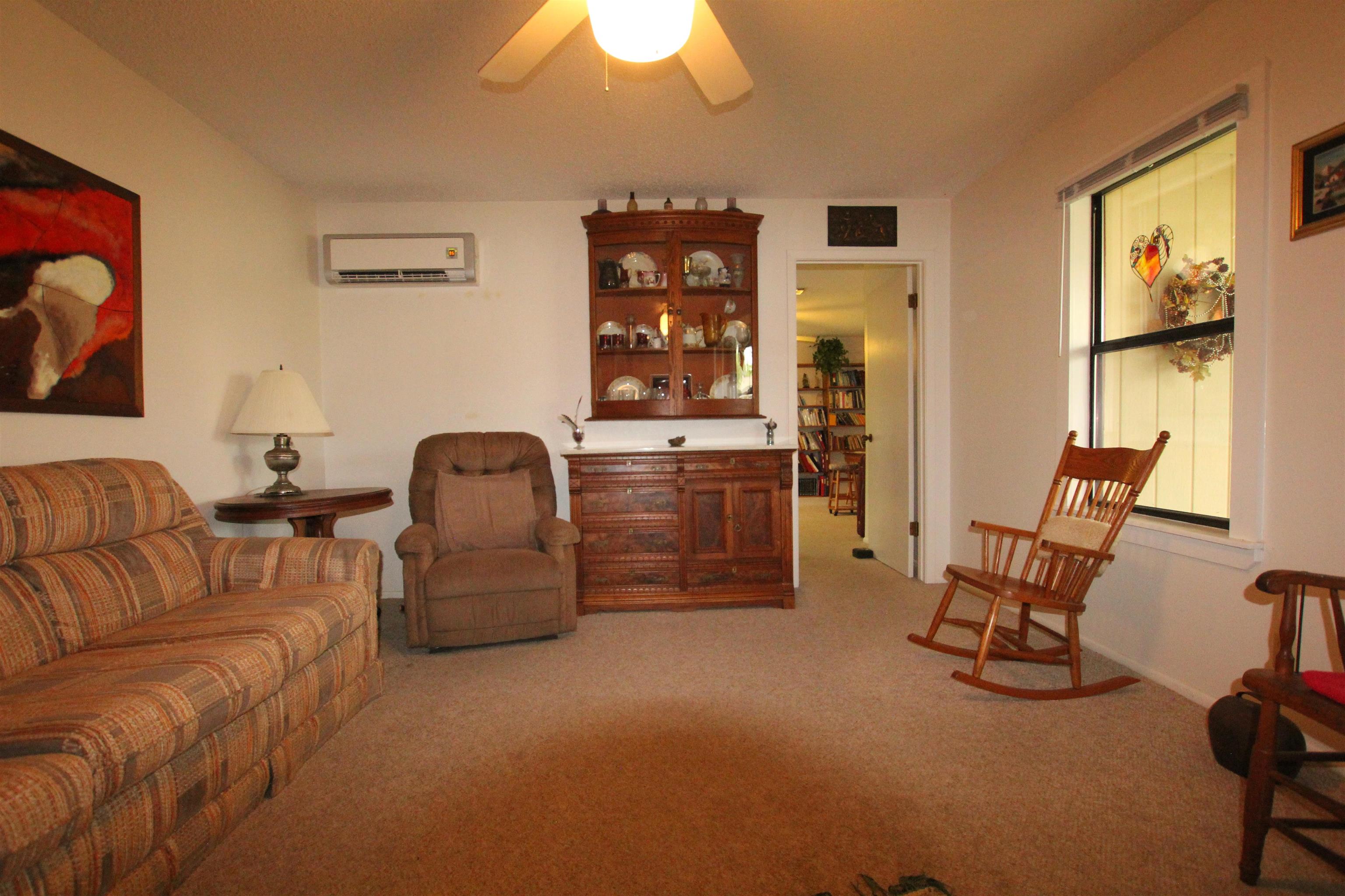 1208 Olive Street Llano, TX 78643 - Photo 7 of 12