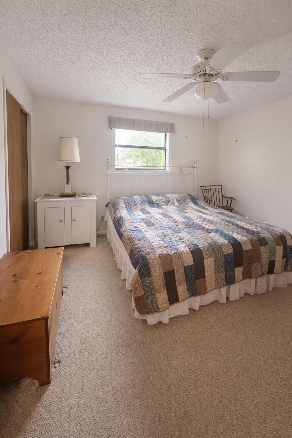 1208 Olive Street Llano, TX 78643 - Photo 9 of 12