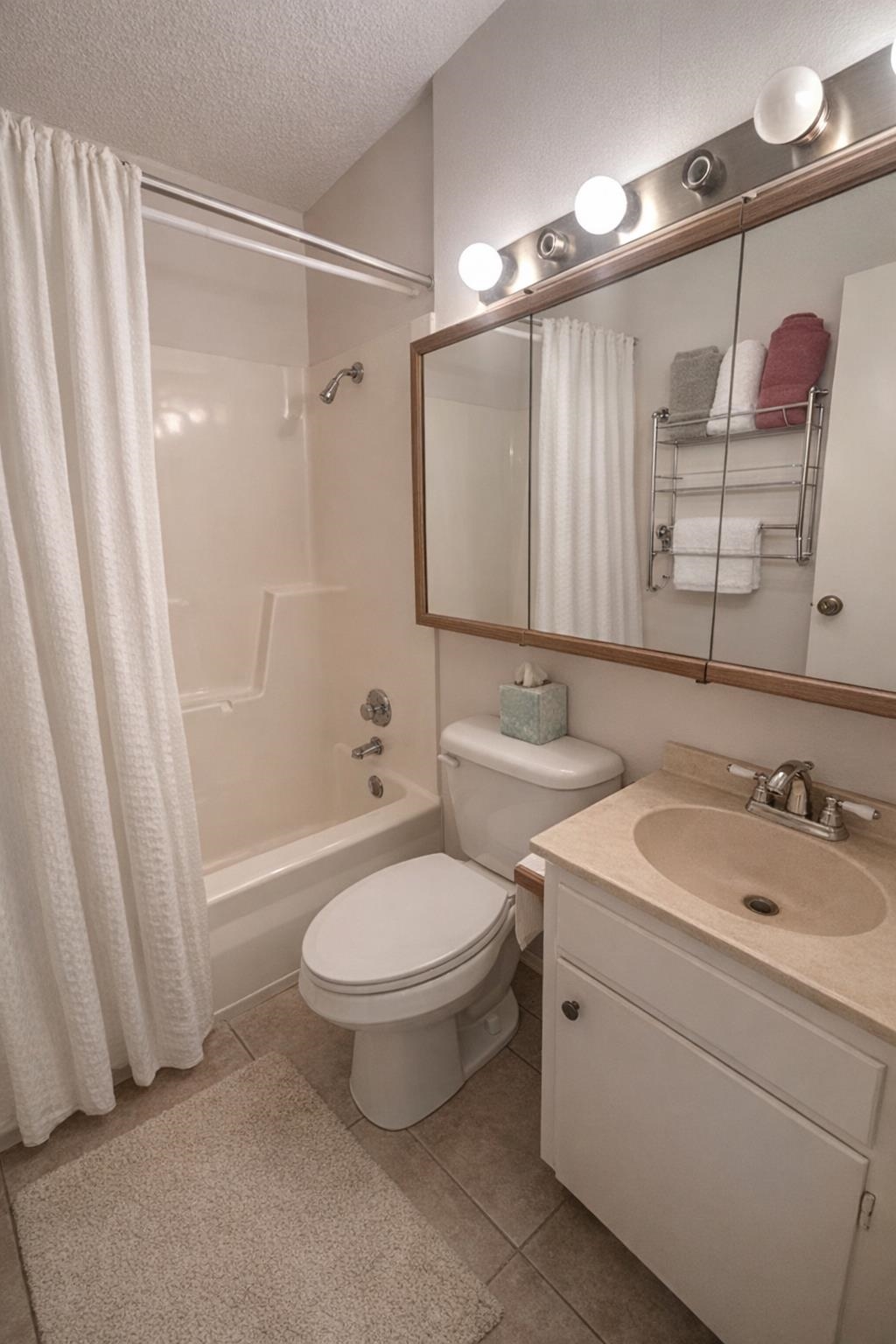 1208 Olive Street Llano, TX 78643 - Photo 10 of 12